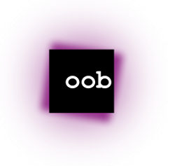 oob logo.png